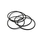 Viton O-Rings for Sampler Cone (5/pk)