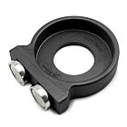 Elegra Mount