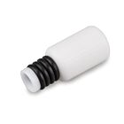 Gas Connector UniFit Adaptor Assembly