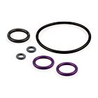 O-ring kit for Thermo 6000, 7000, PRO D-Torch