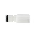 ICP Gas Inlet Fitting Type 11/61