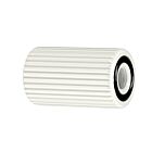 ICP Gas Inlet Fitting Type 52