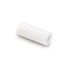 UniFit Cap (PKT 10)
