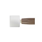 ICP Gas Inlet Fitting Type 23
