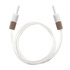 Ratchet Connector