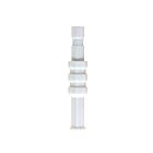 EzyLok 6mm hose adaptor