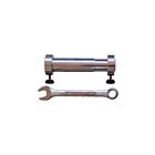 RF Coil Installation Tool kit for Varian Series 2 Radial