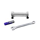 RF Coil Installation Tool kit for 700-ES Series Radial