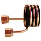 Copper RF Coil, ELAN/NexION