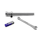 RF Coil Installation Tool