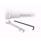 RF Coil Installation Tool