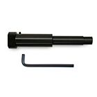 RF Coil Installation Tool kit for Thermo Scientific Q Series ICP-MS