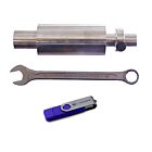 RF Coil Installation Tool kit for JY