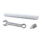 RF Coil Installation Kit Agilent 5000 series ICP-OES