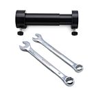 RF Coil Installation Kit for Shimadzu ICPE 9800