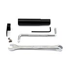 RF Coil Installation Tool, Agilent 7500