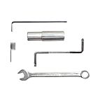 RF Coil Installation Tool, Agilent 7500