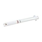 Eluo Nebulizer Cleaning Tool (glass concentric nebulizers)