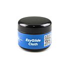 EzyGlide Lubricated Cloth