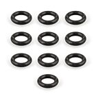 Viton O-ring, 4.47 x 1.78 V75 (PKT 10)