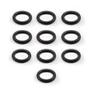 Viton O-rings for FDT/SDT ball joints (PKT 10)