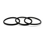 O-ring for Capricorn or Elegra Cap (PKT 3)