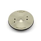 Nickel Sampler Cone
