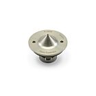 Nickel Skimmer/Reducer Cone Assembly