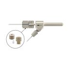Nexus Universal Nebulizer Connection Kit