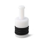 UniFit-08-4 Assembly (PKT 4)