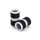 GazFit Union 8mm (PKT 2)