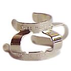 Joint Clip B14 - Nickel