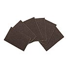 Vitex gripping paper (PKT 6)