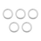 Gasket for NexION Sampler Cone