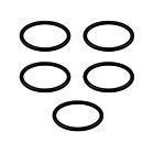 O-ring for NexION Hyper Skimmer Cone 5/pk