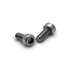 Screw for NexION Hyper Skimmer Cone 2/pk