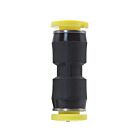 EzyLok Connector for 4mm tubing