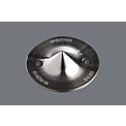 Nickel Skimmer Cone, NexION 300 Series