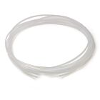 Standard Sample Tubing 1.3mm OD x 0.25mm ID x 10m long