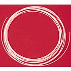 Standard Sample Tubing 1/16" OD x 0.25mm ID x 10m long