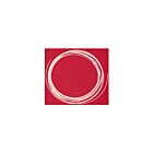 Standard Sample Tubing 1/16" OD x 0.75mm ID x 10m long