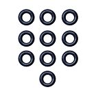 Viton O-ring (PKT 10)