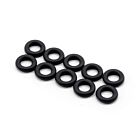 Viton O-rings 6X1.8V75 (PKT 10)