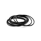 Viton O-ring for base of HF Tracey spray chamber (PKT 10)