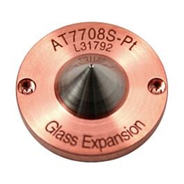 スリクソン ZXi5 アイアン N.S.PRO 950GH neo スチールシャフト