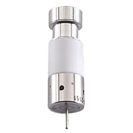 electron-multiplier-small-horn