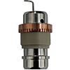 Plug-in Electron Multiplier for 5975C/5977A/7000A/B with TAD