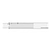EMT Style Duo Quartz Torch for iCAP PRO Series