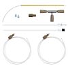 Trident CT™ In-Line Reagent Additions Kit
