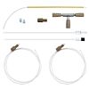Trident CT™ In-Line Reagent Additions Kit